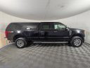 Thumbnail image of 2018 Ford F-350 Super Duty at Longmont Ford