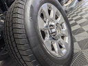 Thumbnail image of 2018 Ford F-350 Super Duty at Longmont Ford