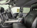 Thumbnail image of 2018 Ford F-350 Super Duty at Longmont Ford