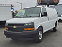 Thumbnail image of 2019 Chevrolet Express at A & B Motors