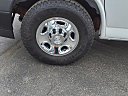 2019 Chevrolet Express 2500 at A & B Motors
