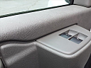 Thumbnail image of 2019 Chevrolet Express at A & B Motors