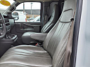 Thumbnail image of 2019 Chevrolet Express at A & B Motors