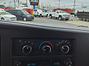 Thumbnail image of 2019 Chevrolet Express at A & B Motors