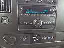 Thumbnail image of 2019 Chevrolet Express at A & B Motors