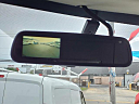 Thumbnail image of 2019 Chevrolet Express at A & B Motors