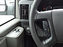 Thumbnail image of 2019 Chevrolet Express at A & B Motors
