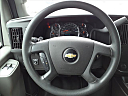 Thumbnail image of 2019 Chevrolet Express at A & B Motors