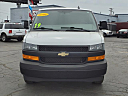 Thumbnail image of 2019 Chevrolet Express at A & B Motors