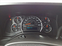 Thumbnail image of 2019 Chevrolet Express at A & B Motors