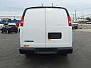 Thumbnail image of 2019 Chevrolet Express at A & B Motors