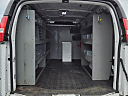 Thumbnail image of 2019 Chevrolet Express at A & B Motors