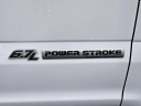 2019 Ford F-250 Super Duty Lariat at Tri County Ford - New