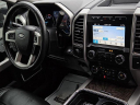 Thumbnail image of 2019 Ford F-250 Super Duty at Tri County Ford - New