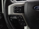 Thumbnail image of 2019 Ford F-250 Super Duty at Tri County Ford - New