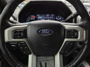 Thumbnail image of 2019 Ford F-250 Super Duty at Tri County Ford - New