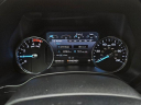 Thumbnail image of 2019 Ford F-250 Super Duty at Tri County Ford - New