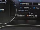 Thumbnail image of 2019 Ford F-250 Super Duty at Tri County Ford - New