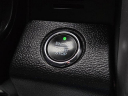 Thumbnail image of 2019 Ford F-250 Super Duty at Tri County Ford - New