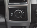 Thumbnail image of 2019 Ford F-250 Super Duty at Tri County Ford - New