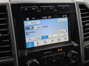 Thumbnail image of 2019 Ford F-250 Super Duty at Tri County Ford - New