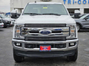 Thumbnail image of 2019 Ford F-250 Super Duty at Tri County Ford - New