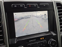 Thumbnail image of 2019 Ford F-250 Super Duty at Tri County Ford - New