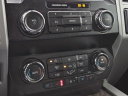 Thumbnail image of 2019 Ford F-250 Super Duty at Tri County Ford - New