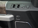 Thumbnail image of 2019 Ford F-250 Super Duty at Tri County Ford - New