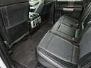 Thumbnail image of 2019 Ford F-250 Super Duty at Tri County Ford - New