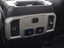 Thumbnail image of 2019 Ford F-250 Super Duty at Tri County Ford - New