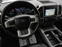Thumbnail image of 2019 Ford F-250 Super Duty at Tri County Ford - New
