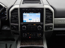 Thumbnail image of 2019 Ford F-250 Super Duty at Tri County Ford - New