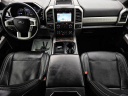 Thumbnail image of 2019 Ford F-250 Super Duty at Tri County Ford - New