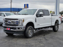 Thumbnail image of 2019 Ford F-250 Super Duty at Tri County Ford - New