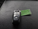 Thumbnail image of 2019 Ford F-250 Super Duty at Tri County Ford - New