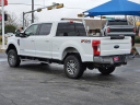 Thumbnail image of 2019 Ford F-250 Super Duty at Tri County Ford - New