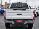 Thumbnail image of 2019 Ford F-250 Super Duty at Tri County Ford - New