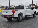 Thumbnail image of 2019 Ford F-250 Super Duty at Tri County Ford - New