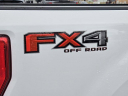 Thumbnail image of 2019 Ford F-250 Super Duty at Tri County Ford - New