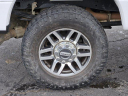 Thumbnail image of 2019 Ford F-250 Super Duty at Tri County Ford - New