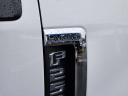 Thumbnail image of 2019 Ford F-250 Super Duty at Tri County Ford - New