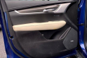2023 Cadillac XT5 Sport at Crest Cadillac Acura USED - Cadillac store specific