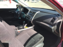 Thumbnail image of 2013 Nissan Altima at A-1 Auto Sales LLC