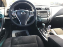 Thumbnail image of 2013 Nissan Altima at A-1 Auto Sales LLC