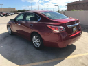 Thumbnail image of 2013 Nissan Altima at A-1 Auto Sales LLC
