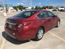 Thumbnail image of 2013 Nissan Altima at A-1 Auto Sales LLC