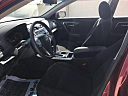 2013 Nissan Altima 2.5 S at A-1 Auto Sales LLC