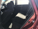 Thumbnail image of 2013 Nissan Altima at A-1 Auto Sales LLC