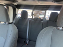 Thumbnail image of 2021 Jeep Gladiator at Peterson Auto Sales